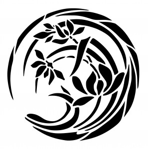 Logo_Du__sseldojo