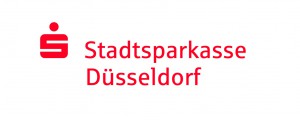 SSKD-Logo