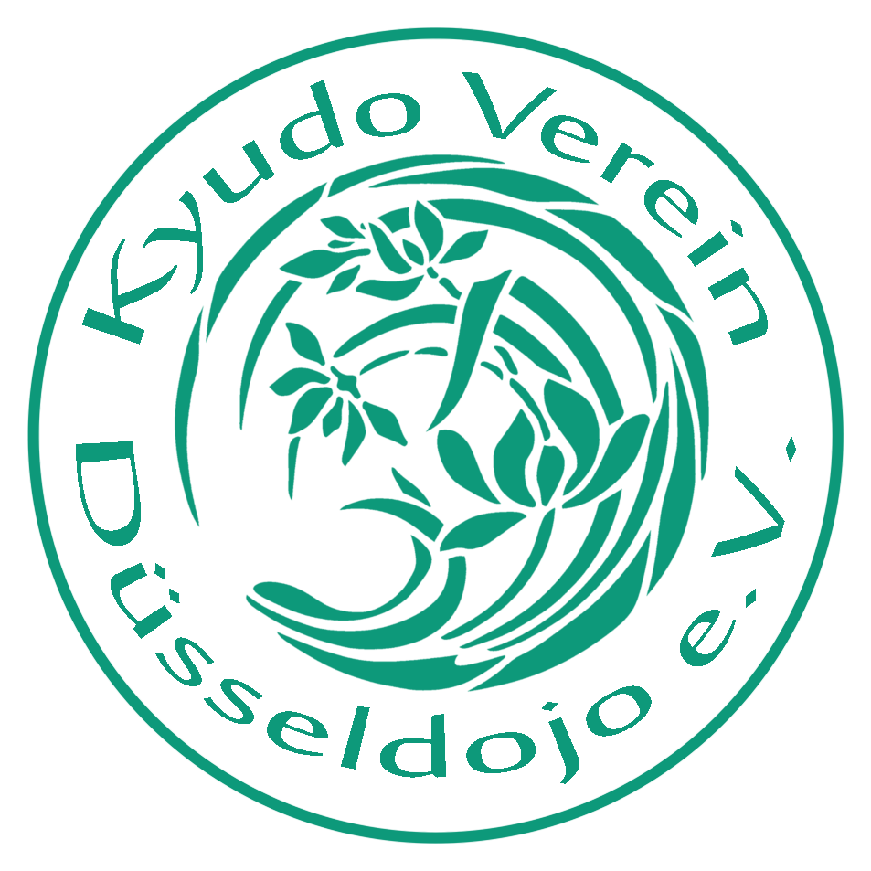 Kyudo Verein Düsseldojo e.V.